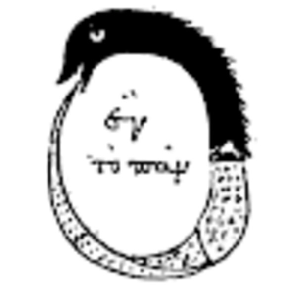 Meet your Posher, Laura - Picture 1 of 1